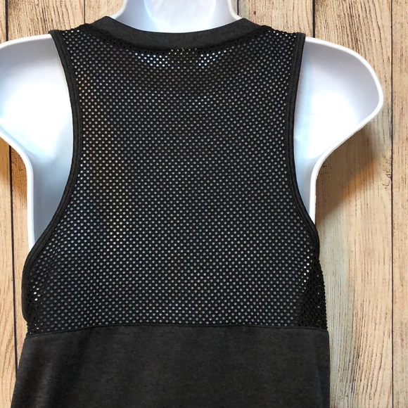 BCG TOP - Picture 6 of 7